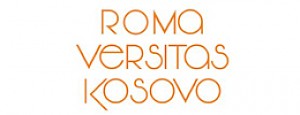 Roma Versitas Kosovo – RV Kosovo